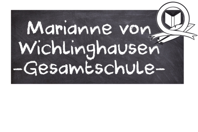 Logo Schule