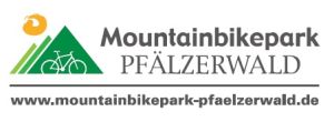 Logo: Archiv Mountainbikepark Pfälzerwald e.V.