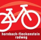 Hornbach-Fleckenstein-Radweg