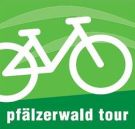 Pfälzerwald Tour