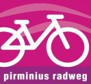 Pirminius Radweg