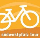 Südwestpfalz Tour