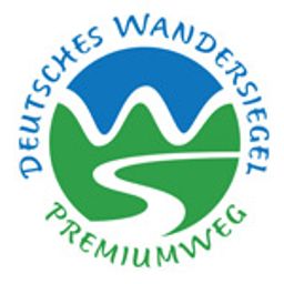 Quelle: Deutsches Wanderinstitut e.V. Marburg